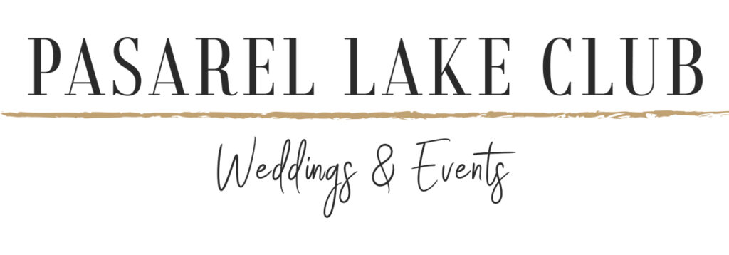 Pasarel lake club Logo